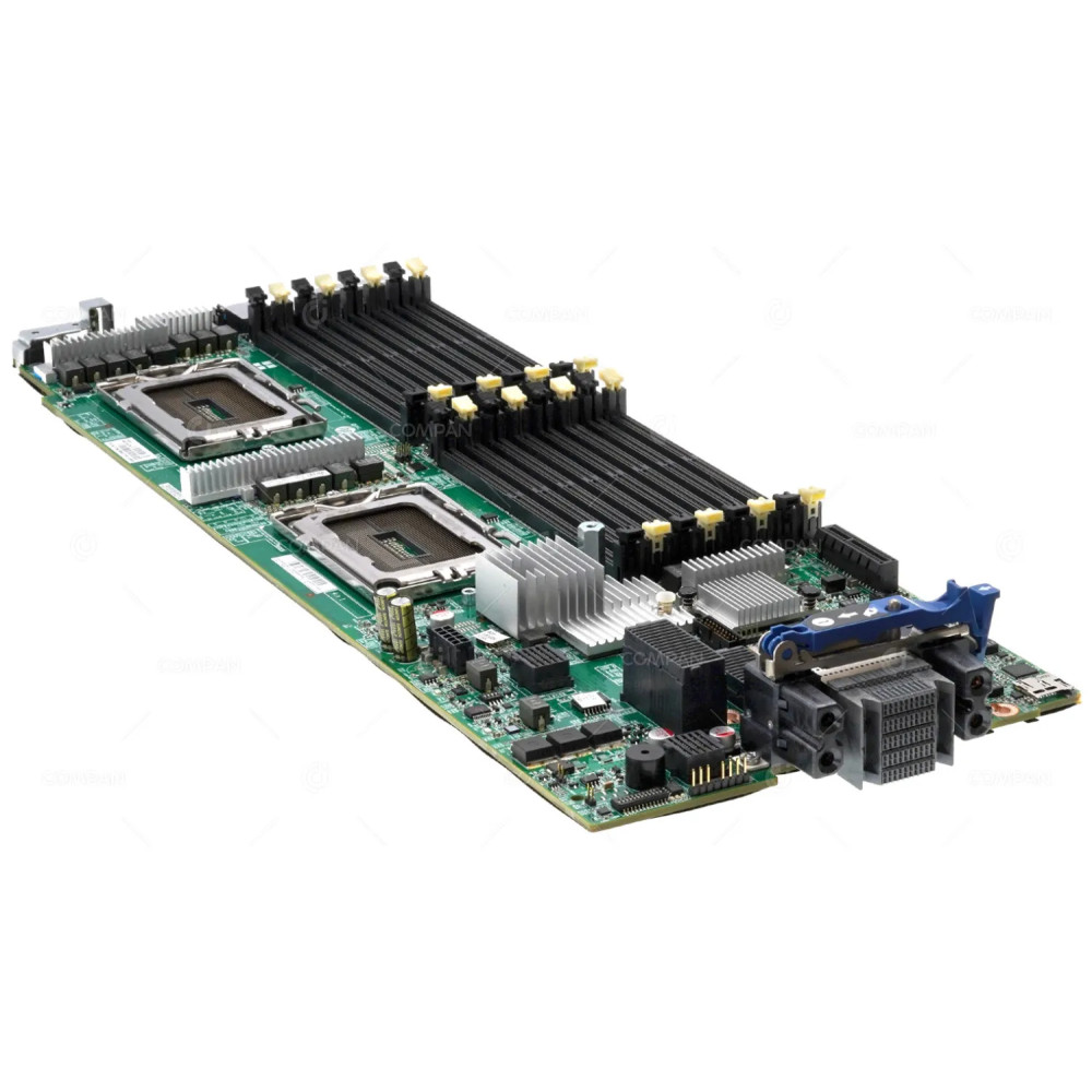 706568-001 HP SYSTEM BOARD SOCKET G34 FOR HP PROLIANT BL465C G8